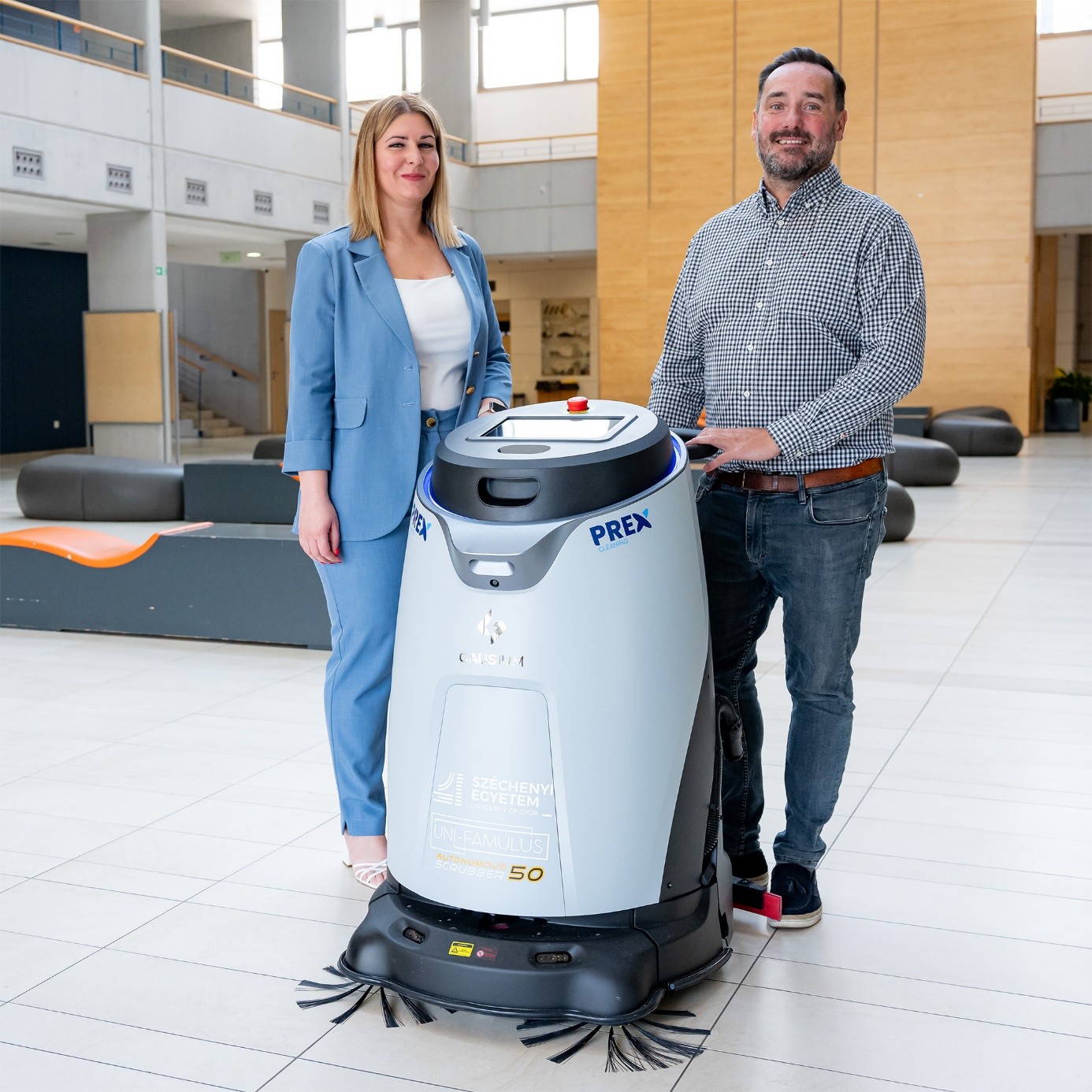 takaritorobot (1).jpg